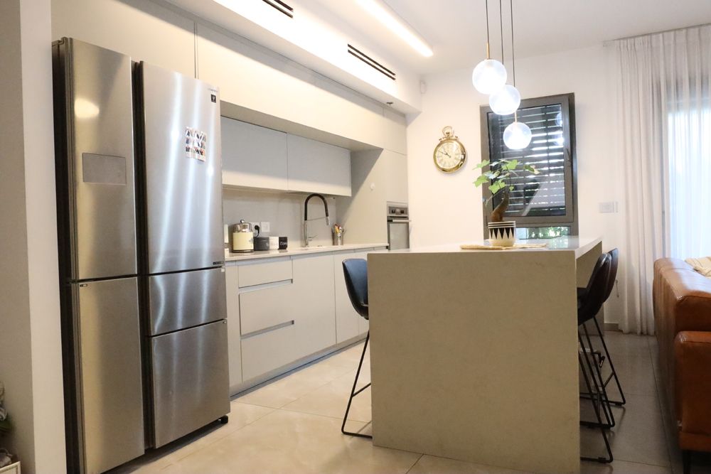 מהסמארטפון שלי